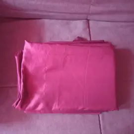 housse de couette 2 taies