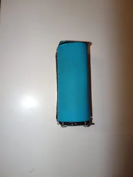 Rouleuse à cigarettes