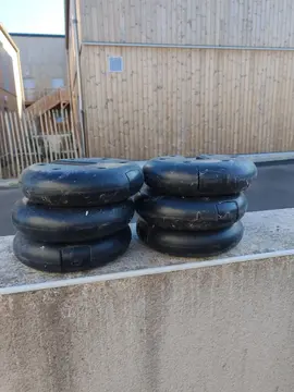 leste parasols ou tonnelle