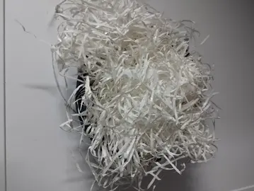 petit panier de Pâques