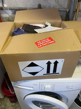 vêtements bébé 3 mois