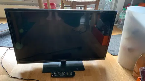 Tv à réparer paris 15