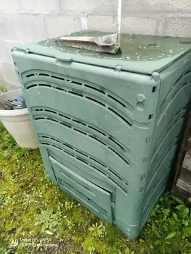 composteur