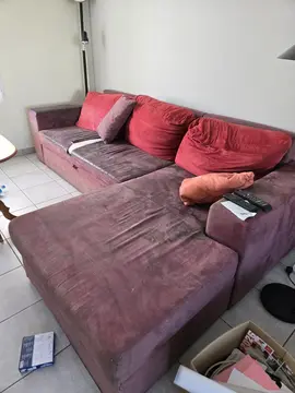 donne canapé d angle