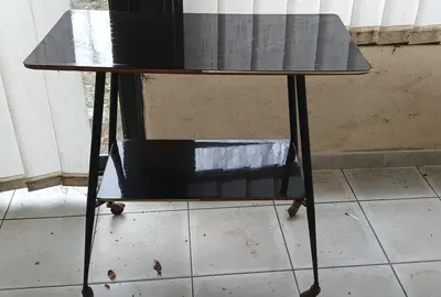 Meuble télé ou autre sur roulette