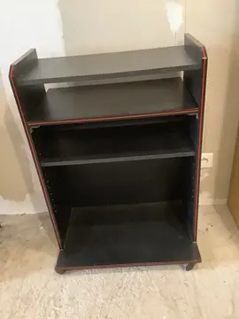 petit meuble informatique