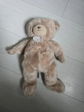 nounours
