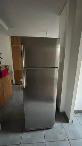 REFRIGERATEUR