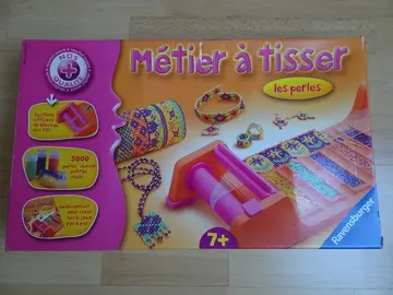 Jeux pour enfants