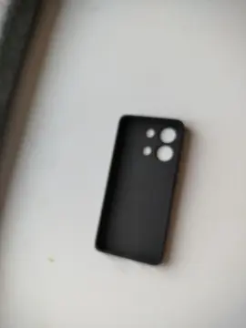 pochette portable redmi