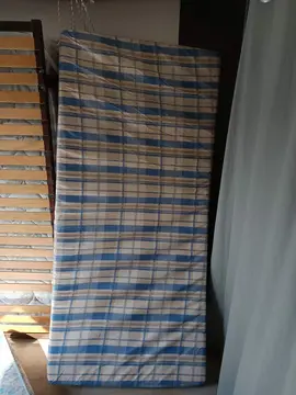 matelas 90x190