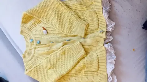 vetement enfant 2 ou 3 ans