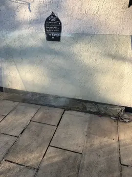 vitre douche italienne