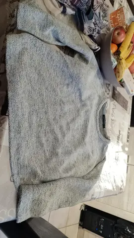 pull femme t 4244 monoprix