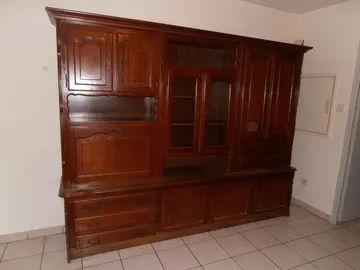 meuble de salon