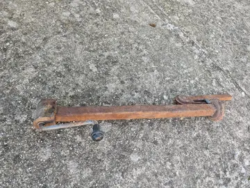 cric de levage de voiture