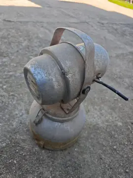 truc pour désinfecter ancien