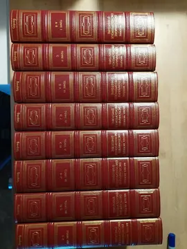 Dictionnaire encyclopédique d'histoire Michel Mourre