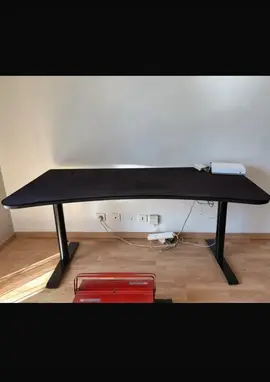 Bureau gaming AROZZI