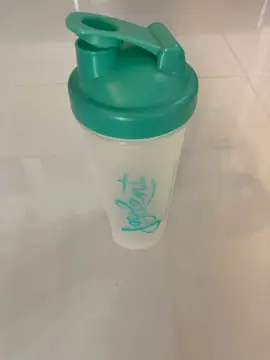 shaker 600ml