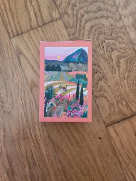 Mini puzzle de voyage