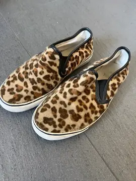 chaussures /mocassins femme 36