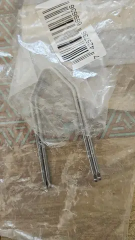 brochette autoradio c3