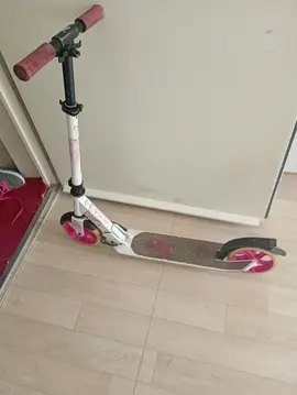 trotinette