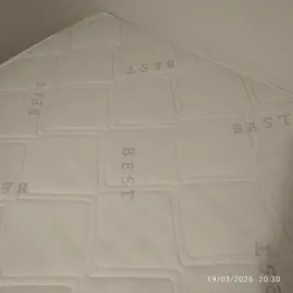 Matelas 140/190