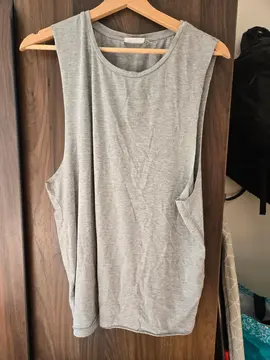 Lot de 3 tshirts femme