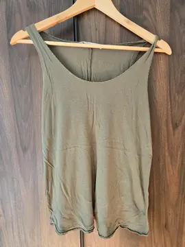 Lot de 4 t-shirts femme