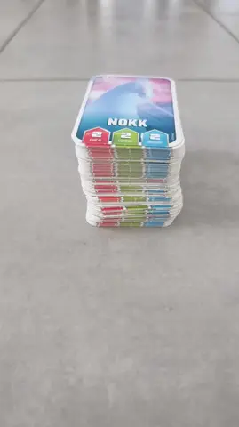 cartes disney Leclerc 2025