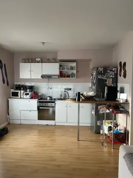 donne meubles de cuisine