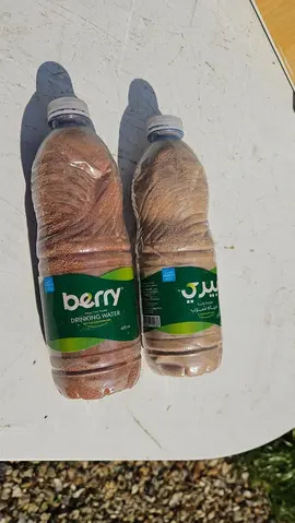 sable rouge et jaune du désert de jordanie