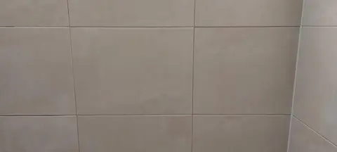 carreaux de carrelage mural