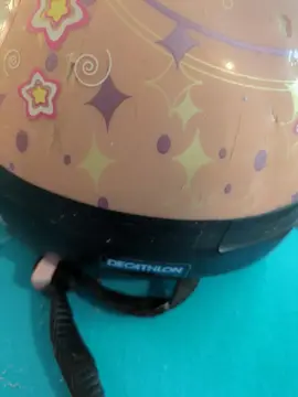 casque et protections