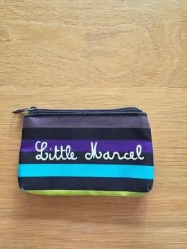petit porte monnaies