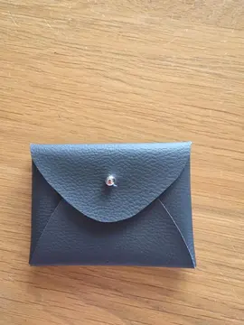 Petite pochette