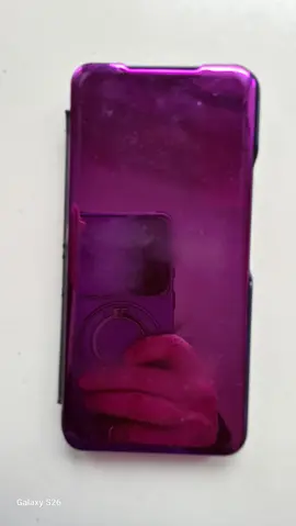 housse de protection pour Samsung Galaxy S22