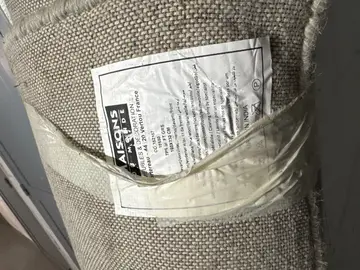 Tapis Maisons du Monde 160x230 100% laine