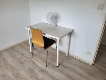 table ikea