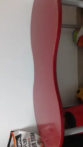 table cuisine/ salle à manger ikea