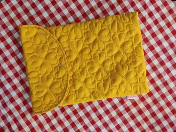 Houss ordinateur portable