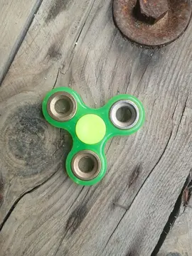 spinner