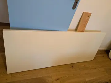 Tête de lit Ikea MALM