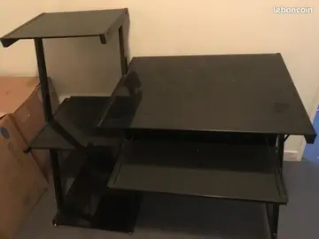 Bureau pour adolescents