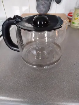 bol cafetière