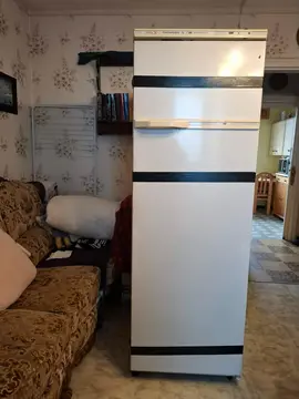 Congélateur armoire