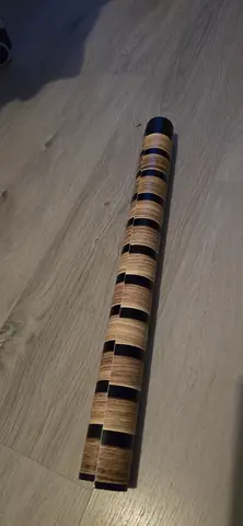 rouleau de papier adhesif