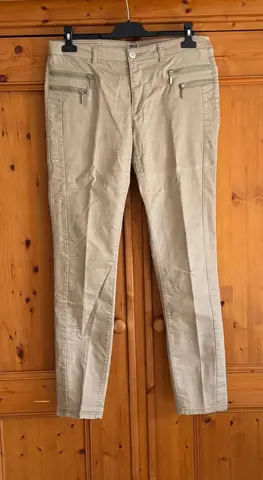 Pantalon femme T42, marque Only